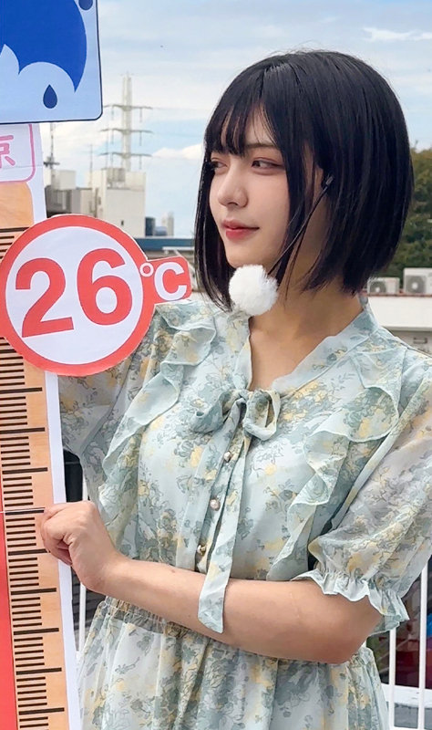 oremo538のサンプル画像4