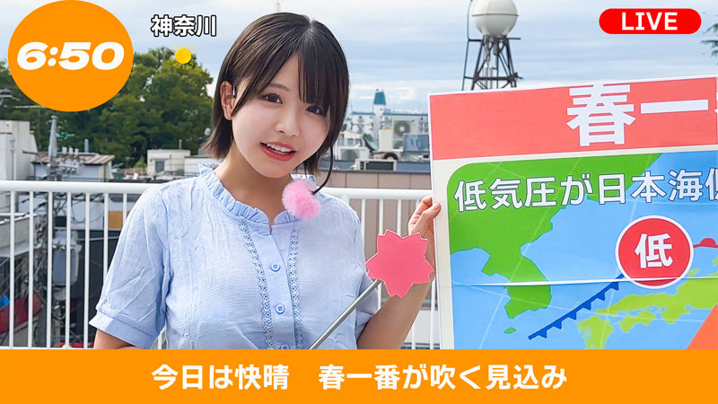 oremo539のサンプル画像1