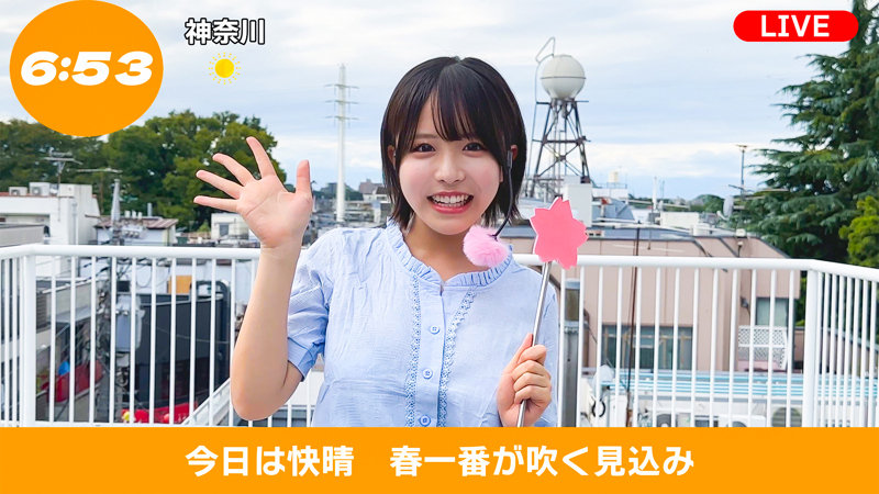 oremo539のサンプル画像2