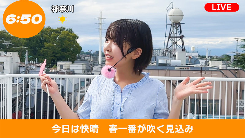 oremo539のサンプル画像3