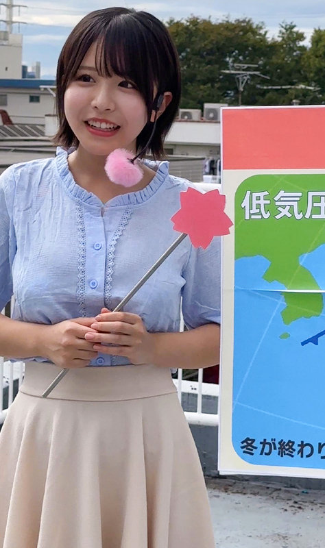 oremo539のサンプル画像4