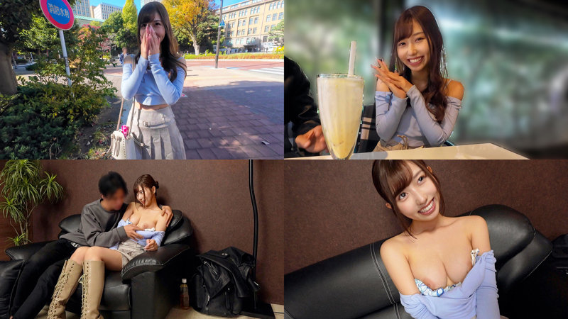 pai202のサンプル画像3