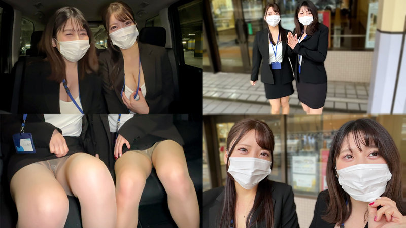simw007のサンプル画像1