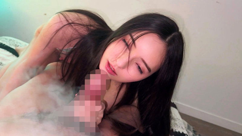 smjk145のサンプル画像3