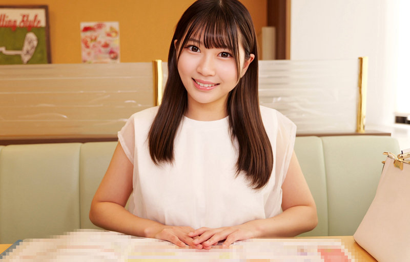 smjk147のサンプル画像1