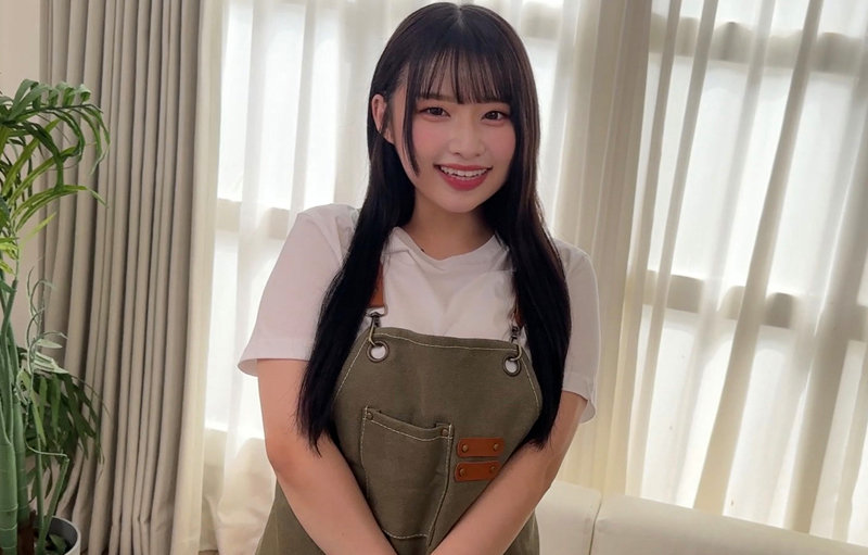 smjs252のサンプル画像2