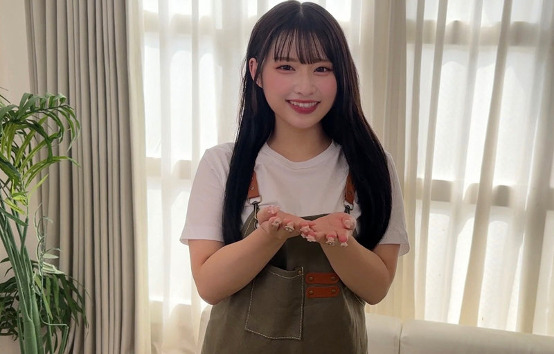 smjs252のサンプル画像3