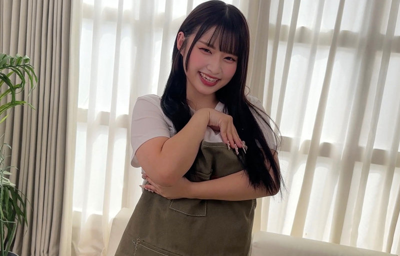smjs252のサンプル画像4