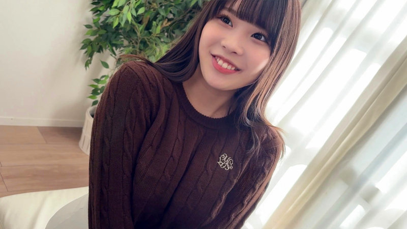 smnn058のサンプル画像1
